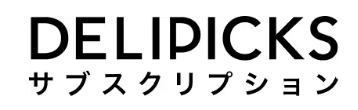 DELIPICKS